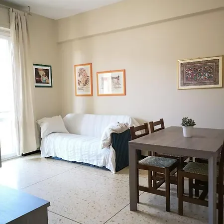 Casa Elena Rosa