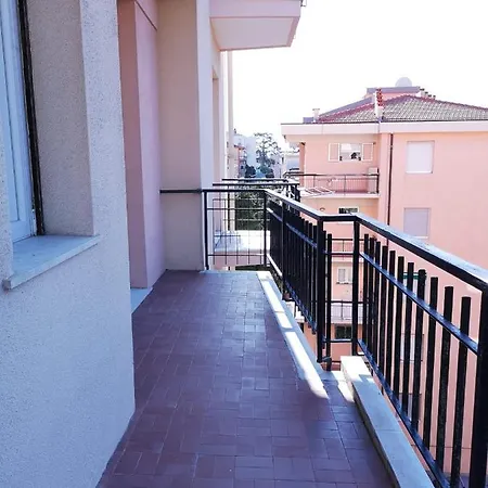 Casa Elena Rosa * Celle Ligure
